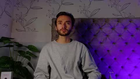 Snapshot of jakemagnus_ chatting on September 2025 11:11:01 AM jakemagnus_ online show from September 2025 11:11:01 AM