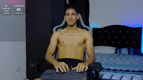 Snapshot of jakemonroe1 chatting on June 2026 03:45:02 PM JakeMonroe online show from June 2026 03:45:02 PM