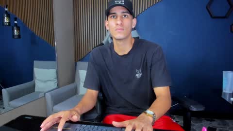 jakemoxleey online show from January 2025 01:18:02 AM