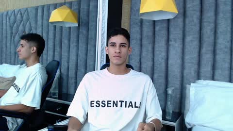 jakemoxleey online show from January 2025 12:30:01 PM