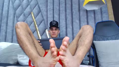 jakemoxleey online show from February 2025 06:26:02 PM