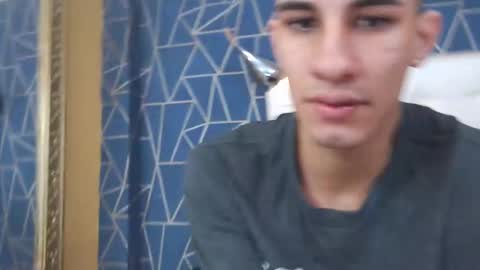 jakemoxleey online show from February 2025 12:57:02 PM