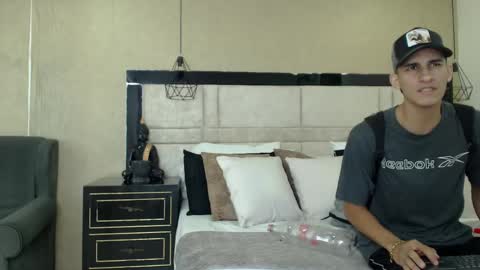 jakemoxleey online show from February 2025 03:02:02 AM