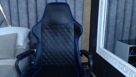 jakemoxleey online show from March 2025 06:38:02 AM