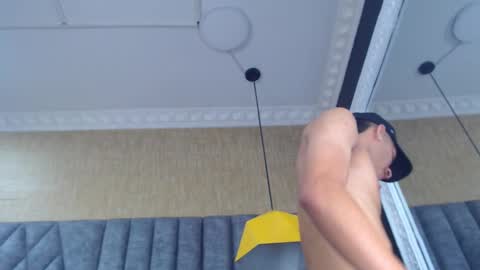 jakemoxleey online show from March 2025 09:43:01 AM