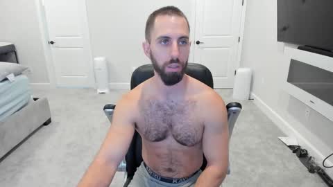 Jake Orion online show from October 2025 03:55:01 PM