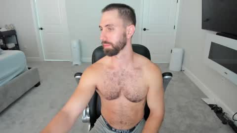 Jake Orion online show from October 2025 05:11:01 PM