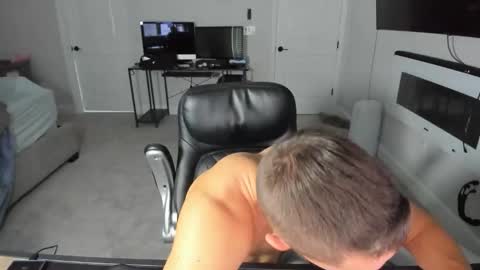Jake Orion online show from May 2026 04:26:02 PM