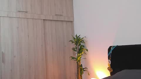 Snapshot of jakeortega chatting on October 2025 06:21:01 AM Jake Orthega online show from October 2025 06:21:01 AM