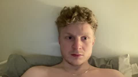 Snapshot of jakeq2000 chatting on February 2025 11:48:02 PM jakeq2000 online show from February 2025 11:48:02 PM