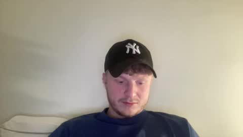 Snapshot of jakeq2000 chatting on November 2025 10:21:02 PM jakeq2000 online show from November 2025 10:21:02 PM