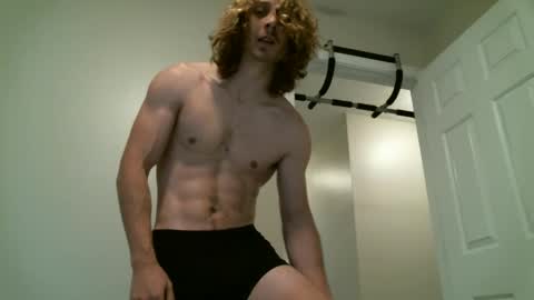 Snapshot of jakereynalds chatting on September 2025 01:59:02 PM Jake online show from September 2025 01:59:02 PM