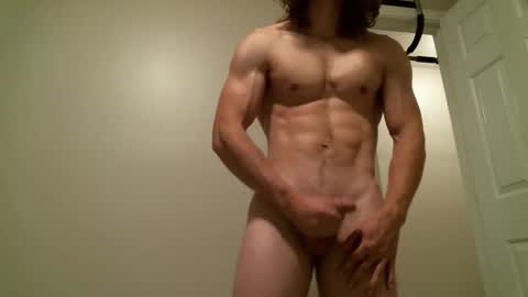 Snapshot of jakereynalds chatting on November 2025 12:50:02 PM Jake online show from November 2025 12:50:02 PM