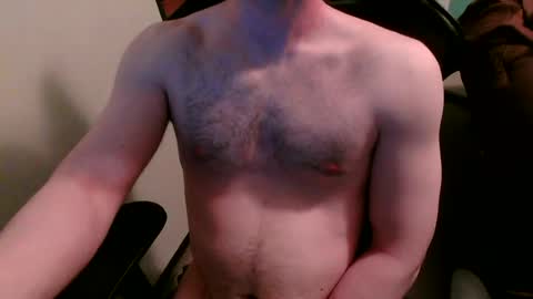 Snapshot of jakesfitt977489 chatting on July 2026 03:24:02 AM jakesfitt977489 online show from July 2026 03:24:02 AM