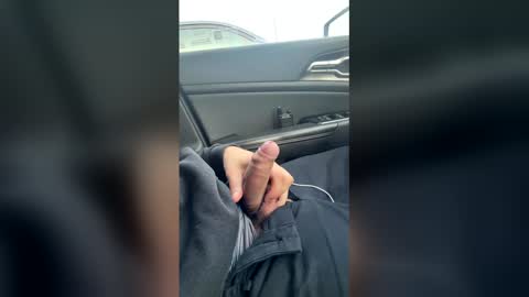 Snapshot of jakeslayz1 chatting on December 2025 08:27:01 PM jakeslayz1 online show from December 2025 08:27:01 PM