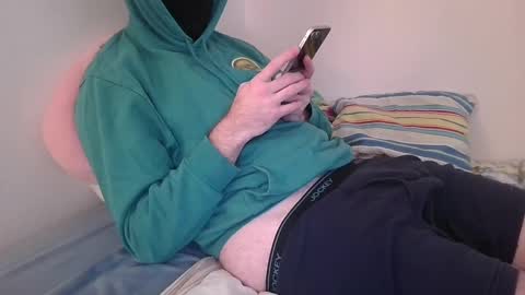 Snapshot of jakesmirnoff chatting on February 2025 11:15:01 PM 61 College Soccer Boy online show from February 2025 11:15:01 PM