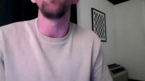 jakespits93 online show from August 2026 01:08:02 AM