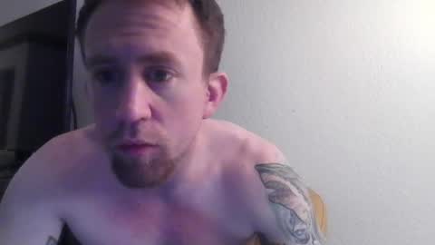jakespits93 online show from August 2026 03:36:02 PM