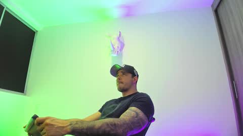 jakestone_1 online show from February 2026 07:18:01 PM