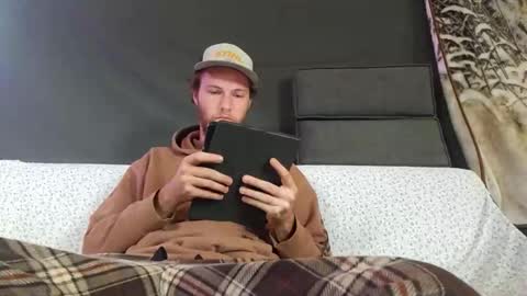 Snapshot of jakesway chatting on January 2026 05:15:01 PM jakesway online show from January 2026 05:15:01 PM