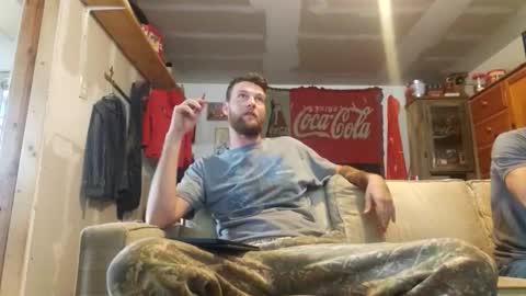 Snapshot of jakesway chatting on January 2026 09:52:01 PM jakesway online show from January 2026 09:52:01 PM