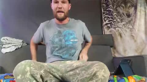 Snapshot of jakesway chatting on January 2026 10:24:01 PM jakesway online show from January 2026 10:24:01 PM