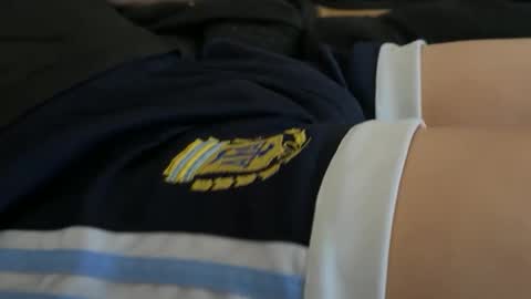 jaketakescock online show from November 2025 11:47:01 PM