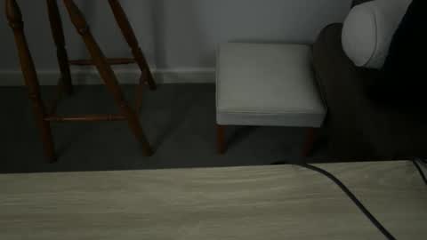 jaketakescock online show from December 2025 08:16:02 PM