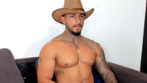 Snapshot of jaketayler10 chatting on November 2025 03:33:02 PM my name is sebas If you come here dont hesitate to say hello Im a guy who really likes having conversations and having hot online show from November 2025 03:33:02 PM