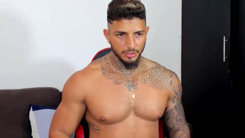 Snapshot of jaketayler10 chatting on November 2025 12:10:01 AM my name is sebas If you come here dont hesitate to say hello Im a guy who really likes having conversations and having hot online show from November 2025 12:10:01 AM