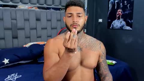 Snapshot of jaketayler10 chatting on January 2026 05:16:02 PM my name is sebas If you come here dont hesitate to say hello Im a guy who really likes having conversations and having hot online show from January 2026 05:16:02 PM