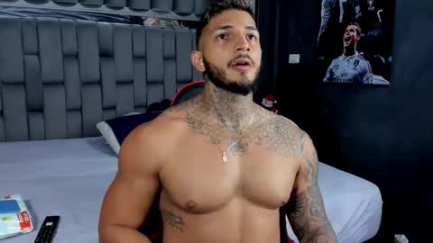 Snapshot of jaketayler10 chatting on February 2026 02:45:01 PM my name is sebas If you come here dont hesitate to say hello Im a guy who really likes having conversations and having hot online show from February 2026 02:45:01 PM