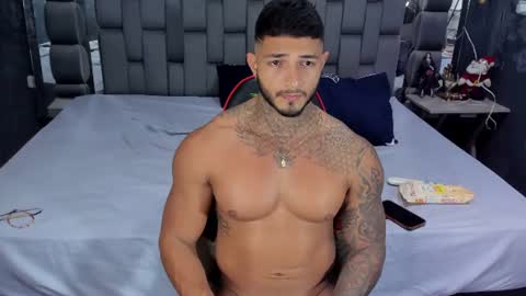 my name is sebas If you come here dont hesitate to say hello Im a guy who really likes having conversations and having hot online show from June 2026 11:16:02 PM