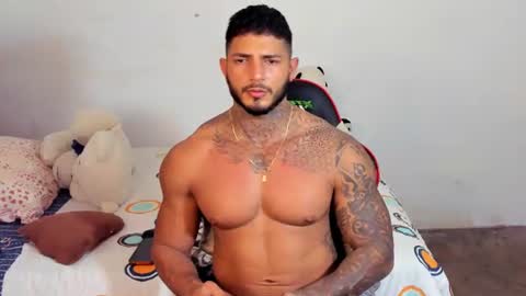 my name is sebas If you come here dont hesitate to say hello Im a guy who really likes having conversations and having hot online show from June 2026 08:43:02 PM