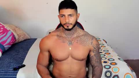 my name is sebas If you come here dont hesitate to say hello Im a guy who really likes having conversations and having hot online show from July 2026 03:45:02 PM