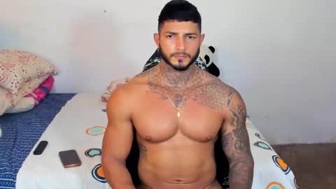 my name is sebas If you come here dont hesitate to say hello Im a guy who really likes having conversations and having hot online show from July 2026 04:57:01 PM