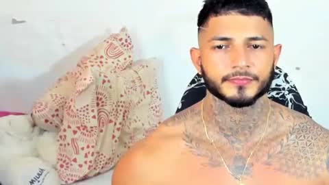 my name is sebas If you come here dont hesitate to say hello Im a guy who really likes having conversations and having hot online show from July 2026 06:25:01 PM