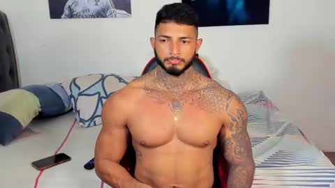 my name is sebas If you come here dont hesitate to say hello Im a guy who really likes having conversations and having hot online show from July 2026 02:54:02 PM