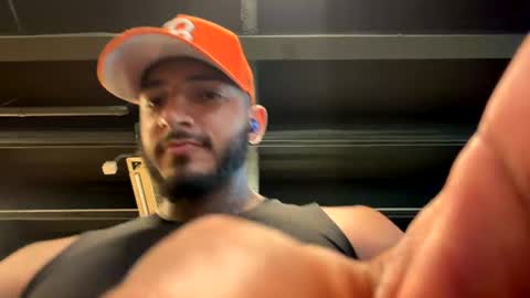 my name is sebas If you come here dont hesitate to say hello Im a guy who really likes having conversations and having hot online show from July 2026 02:54:01 PM