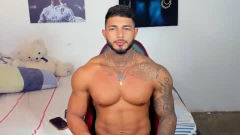 my name is sebas If you come here dont hesitate to say hello Im a guy who really likes having conversations and having hot online show from July 2026 04:27:02 PM