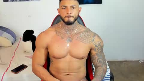 my name is sebas If you come here dont hesitate to say hello Im a guy who really likes having conversations and having hot online show from August 2026 09:03:01 PM