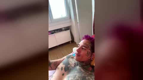 jaketyler333 online show from June 2026 10:08:01 AM