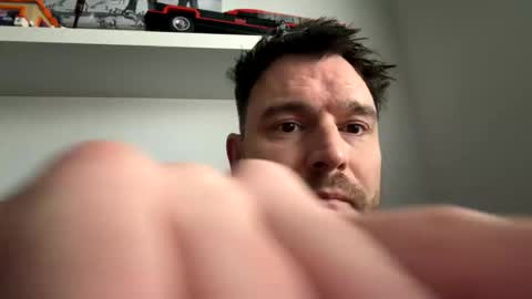 Snapshot of jakeuk05 chatting on December 2025 09:47:02 AM jakeuk05 online show from December 2025 09:47:02 AM