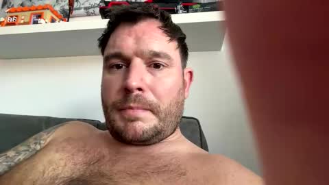 Snapshot of jakeuk05 chatting on December 2025 12:54:01 PM jakeuk05 online show from December 2025 12:54:01 PM