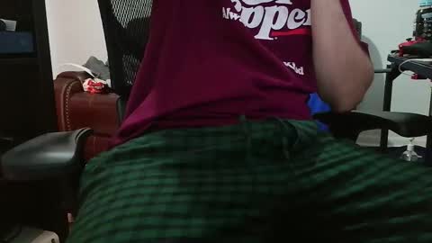 Jakeyj2525 online show from January 2026 03:00:02 AM