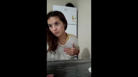 jaki667 online show from May 2026 06:05:02 PM