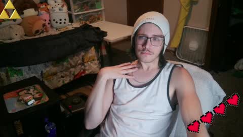 Snapshot of jakieepoo212 chatting on December 2024 04:34:02 AM Jakieepoo212 online show from December 2024 04:34:02 AM