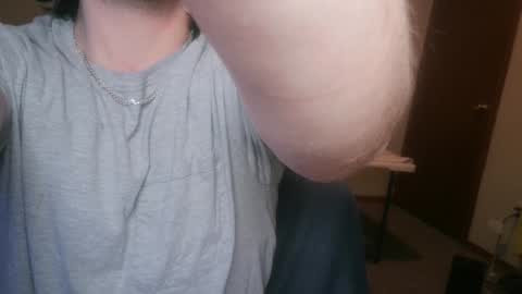 Snapshot of jakieepoo212 chatting on December 2024 03:38:02 AM Jakieepoo212 online show from December 2024 03:38:02 AM