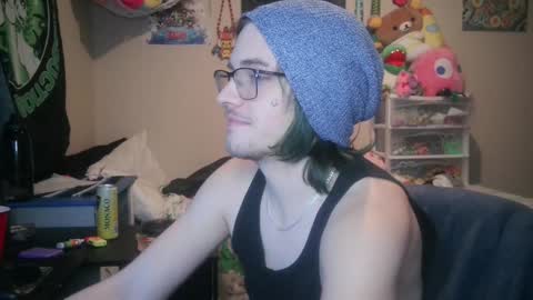 Snapshot of jakieepoo212 chatting on December 2024 05:42:01 AM Jakieepoo212 online show from December 2024 05:42:01 AM