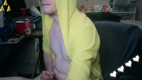 Snapshot of jakieepoo212 chatting on January 2025 12:02:01 PM Jakieepoo212 online show from January 2025 12:02:01 PM